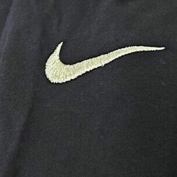 NWT Men's New Orleans Saints Nike Dri-fit Long Sleeve T-shirt - Picture 9 of 12